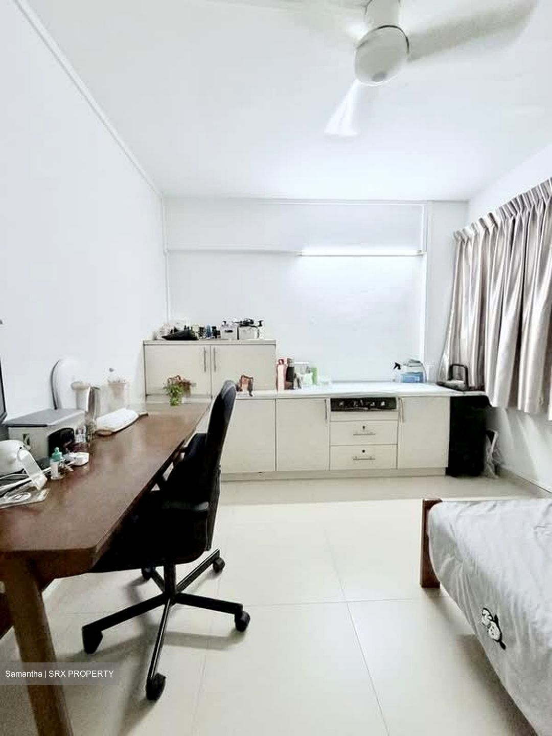 Blk 104 Towner Road (Kallang/Whampoa), HDB Executive #563341361
